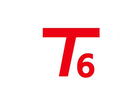用友畅捷通T6