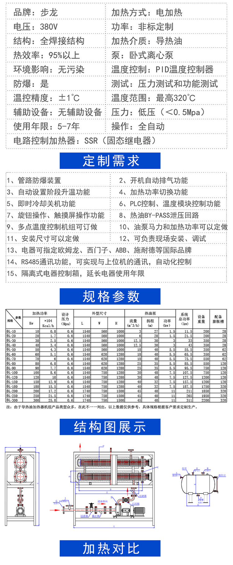 1577631192363424.jpg 3.jpg